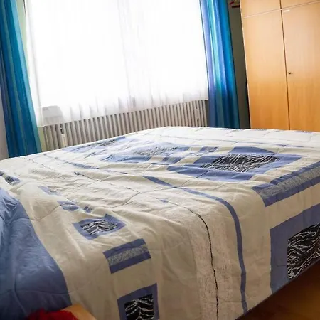 Urlaub Mit Verglaster Terrasse