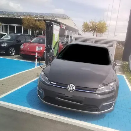 Urlaub Mit Verglaster Terrasse Emmingen-Liptingen