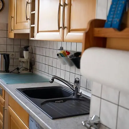 Urlaub Mit Verglaster Terrasse