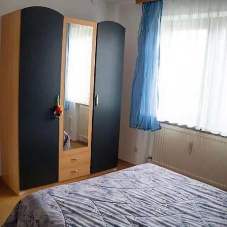 Urlaub Mit Verglaster Terrasse