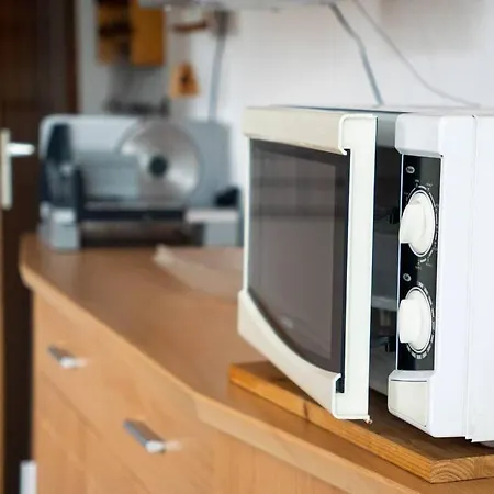 Urlaub Mit Verglaster Terrasse * Emmingen-Liptingen